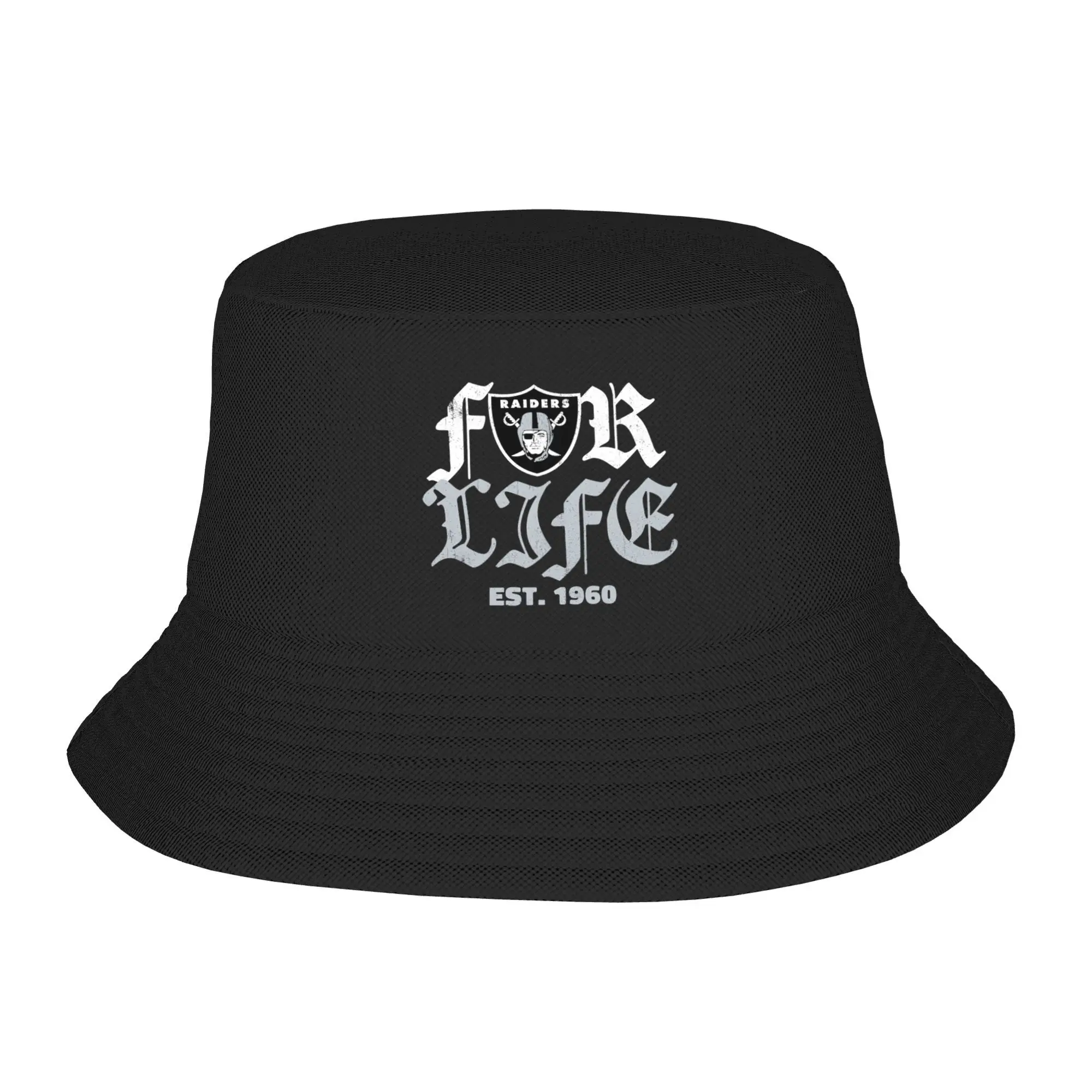 غزاة مخصصة للحياة قبعة دلو بنما بوب القبعات في الهواء الطلق الهيب هوب الخريف لصيف الشاطئ الصيد للجنسين قبعات الصياد