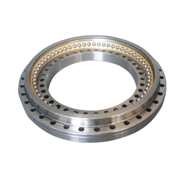 

Large Stock Thrust Tapered Roller Ball Bearings Precision Thrust Ball Bearing