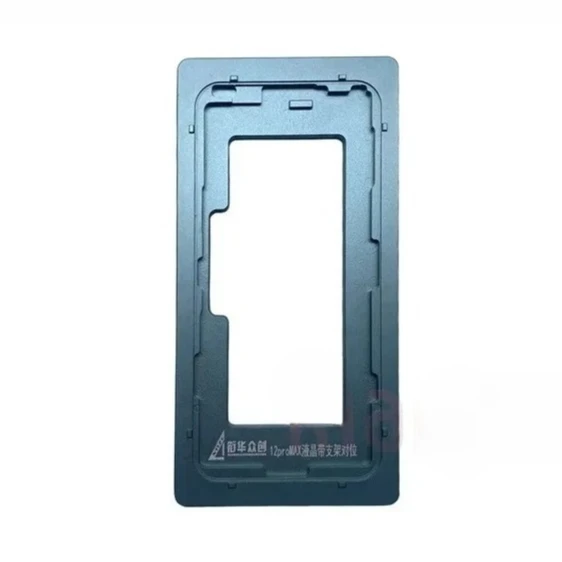 アイホン S3ff1446d20a44a16828e39988e2e6