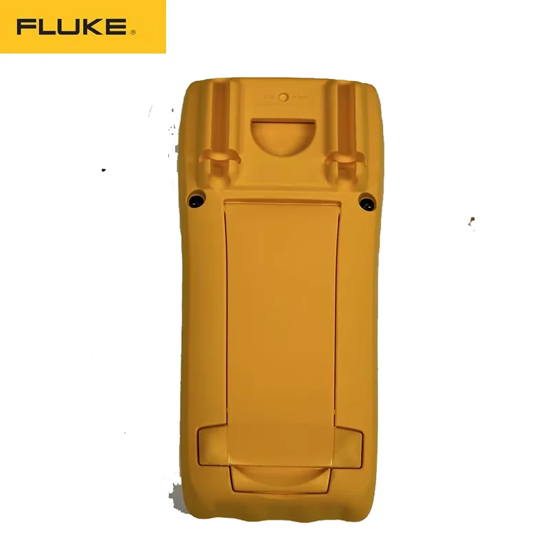 Fluke 175C Digital Multimeter Professional True RMS Multimeters testers Capacitor Checking Device