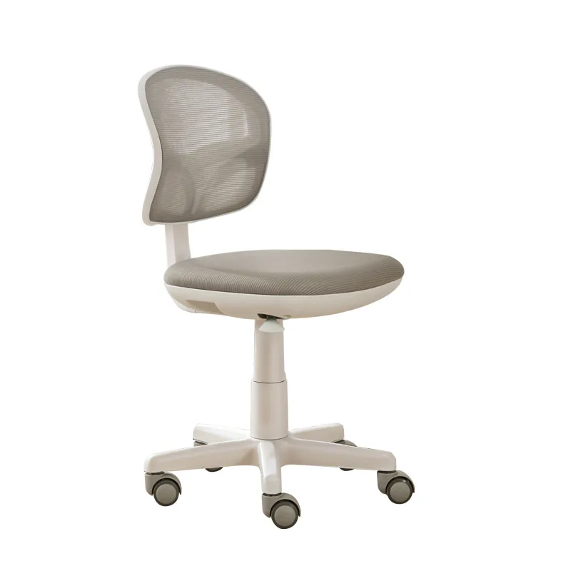 

Chair Back Computer Chair Home Desk Chair Student Study Chair