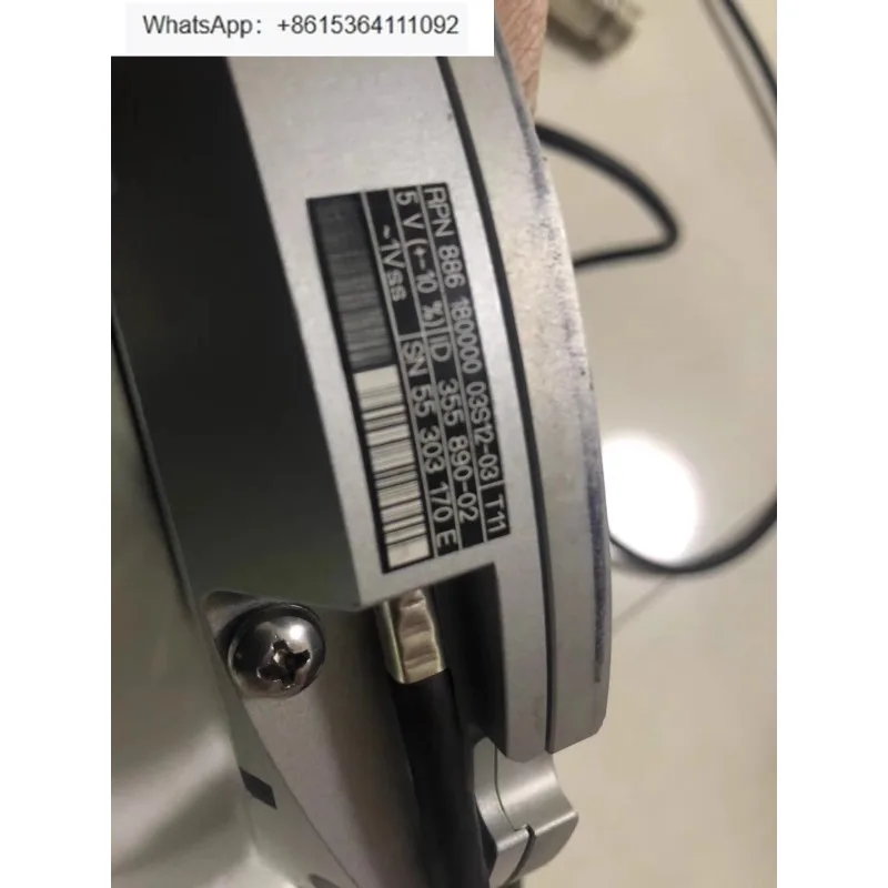 RPN886 - 180000 -03s12-03 (180000 خط) معرف فائق الدقة 355890 -02