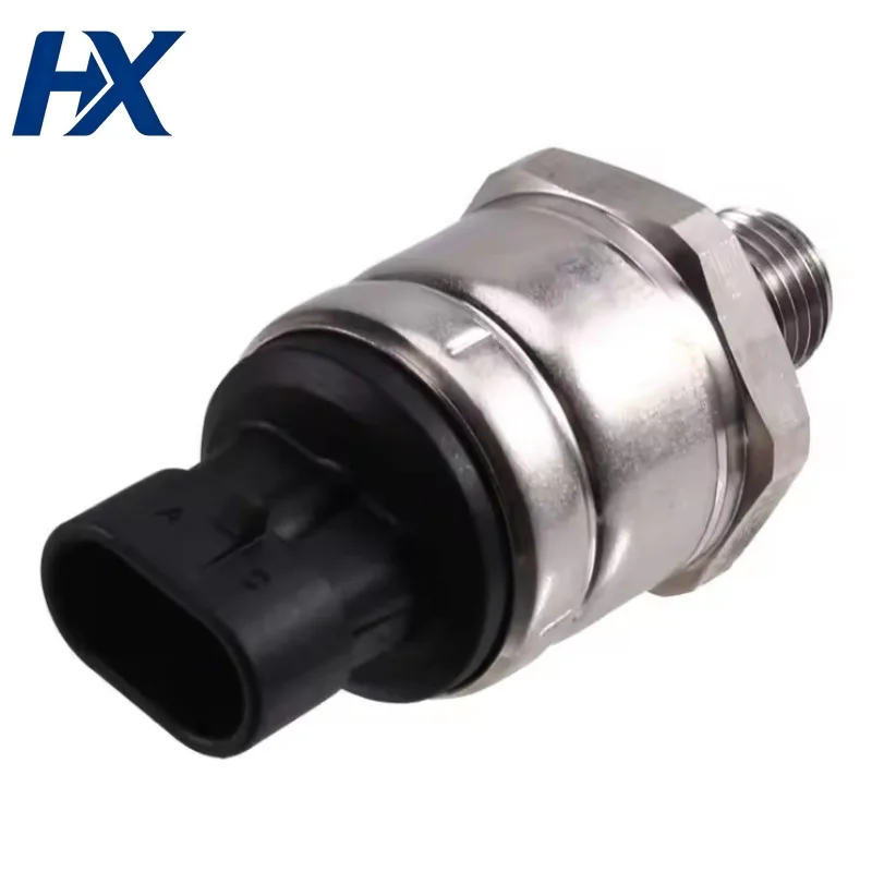 

3408587 Engine Oil Pressure Switch Sensor For Cummins QSK23 QST30 QSV81 QSV91