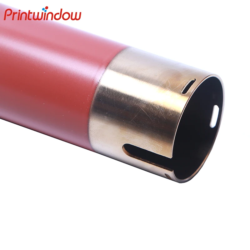 

OEM Quality Gold Upper Fuser Roller for Canon iR ADV 8105 8285 8295 8085 8095 8205 8505 8595 Heating Roller