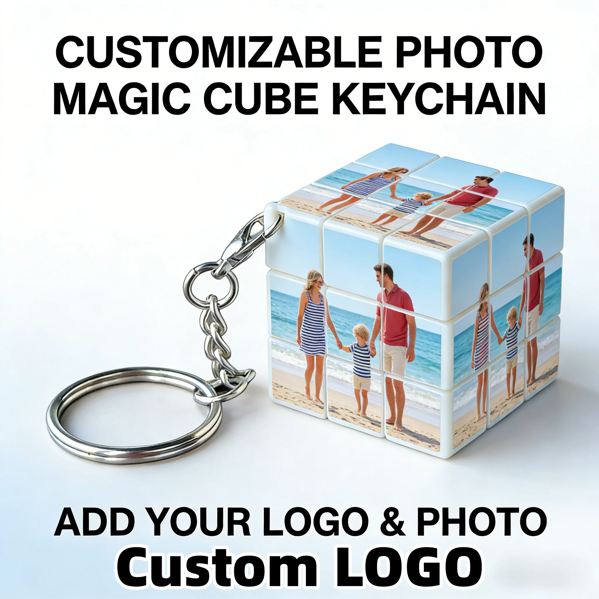 customized-magic-cube-with-photos-personalized-promotional-gift-backpack-hanging-decoration-brain-teaser-toy