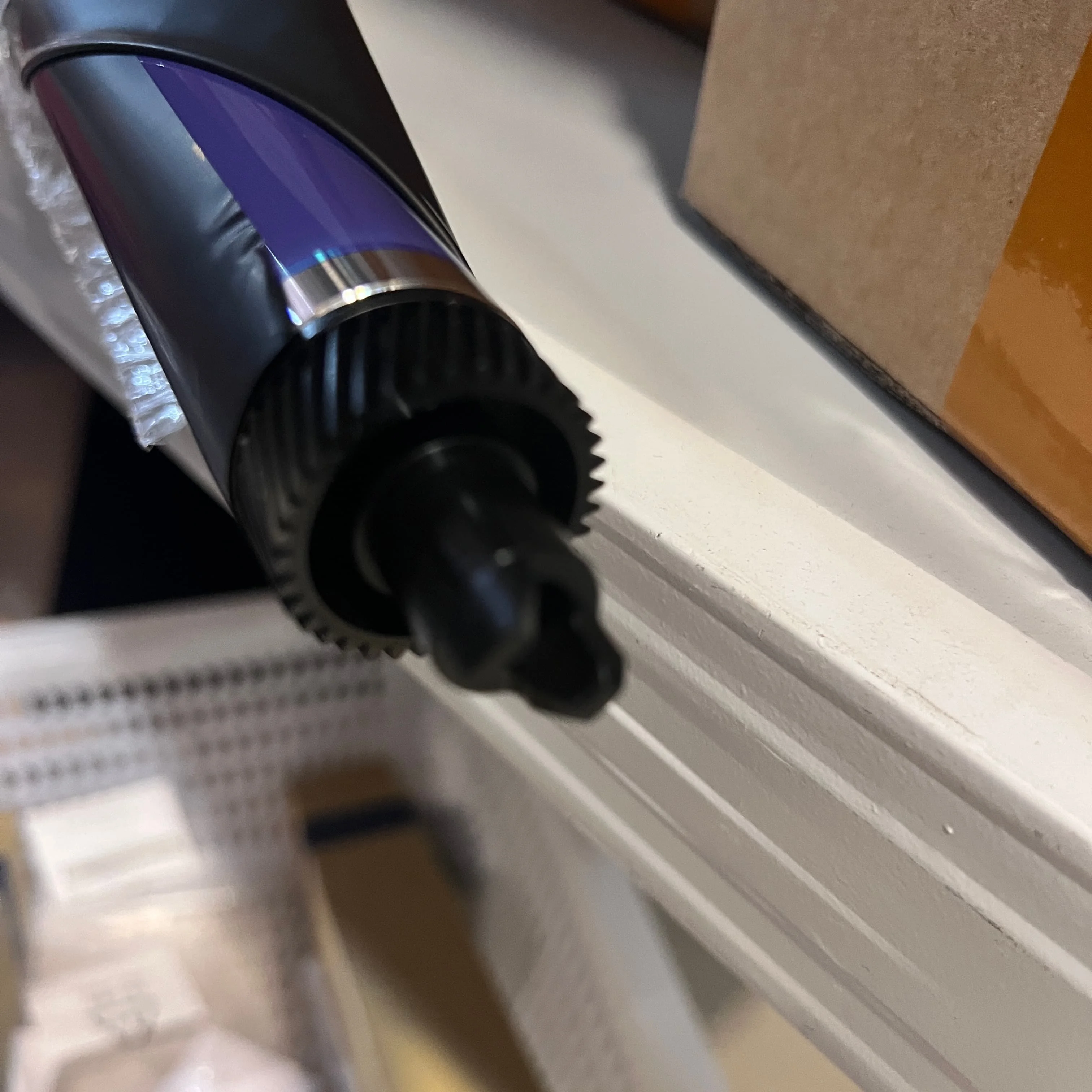 

4 шт. барабан OPC для Xerox VersaLink C7020 C7025 C7030 C7000 цилиндр SC2020 SC2022 V C2263 C2265