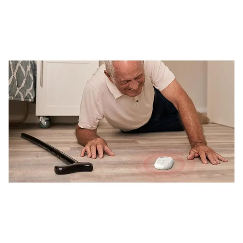 dtb8-motion-sensor-alarm-wifi-pir-wireless-security-alarm-indoor-home-door-window-burglar-alarm-120db-remote-control