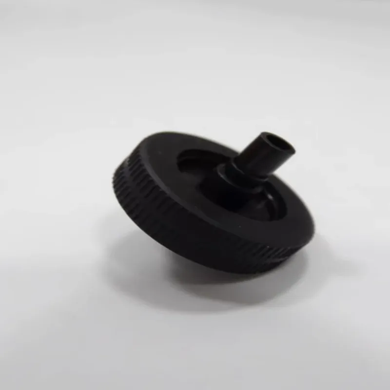 New 1PCS G102 G304 G305 Black Grey Mouse Wheel