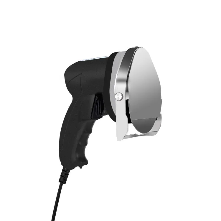 Groothandel professionele ronde mes elektrische kebabmachine Automatische vleessnijmachine voor Shawarma