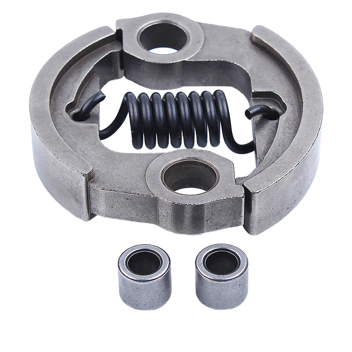Trimmer Clutch For STIHL FS300 FS350 FS400 FS450 FS480 FR220 FR450 FR480 BT121 Trimmer 41191602001 Replacement Parts