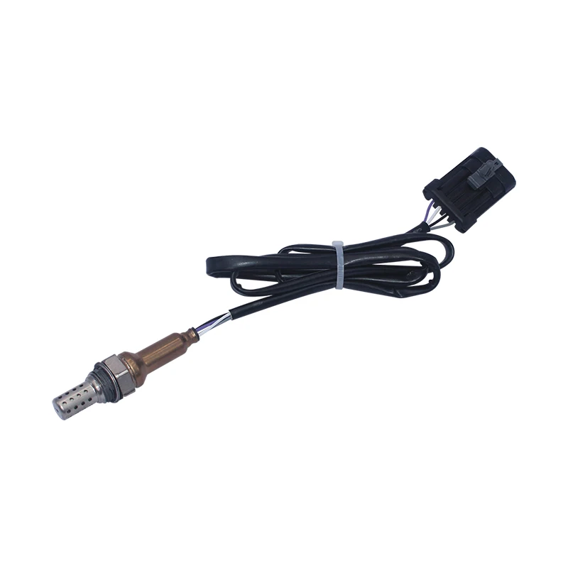 

Oxygen sensor 28130529 for reat Wall V240 Super Luxury X240 Wingle Hover 25324175