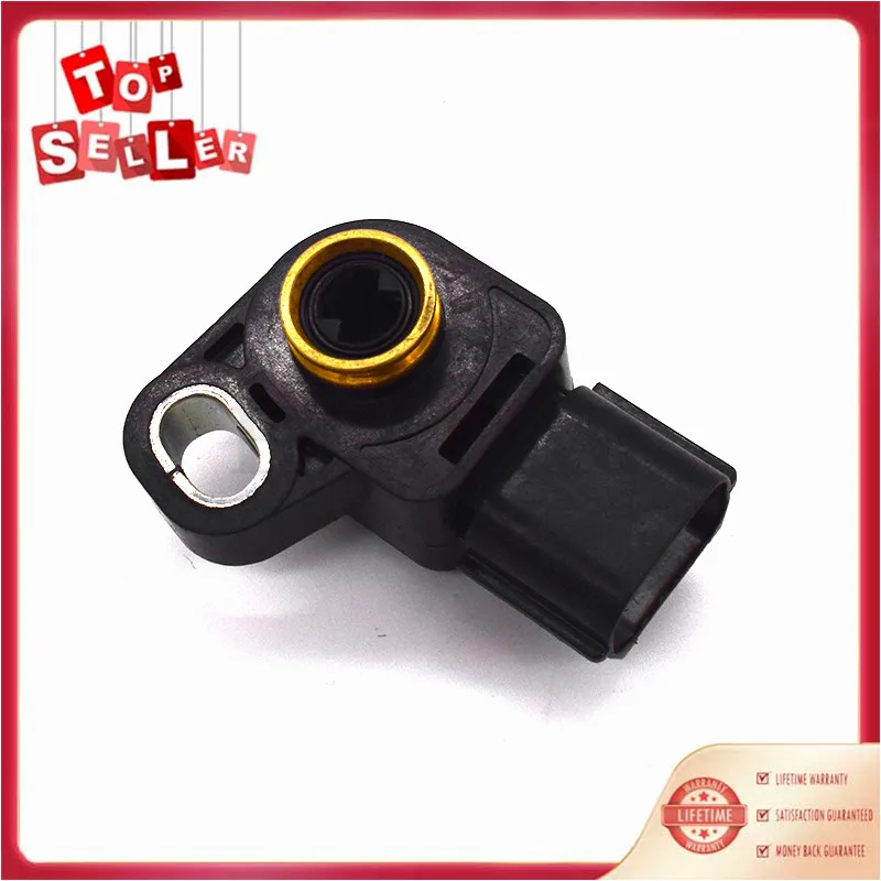 TPS Throttle Position Sensor Turn Right 13580-27G20 13580-27G21 13580-27G20-000 Fit For Suzuki DL650 SV650 SFV6