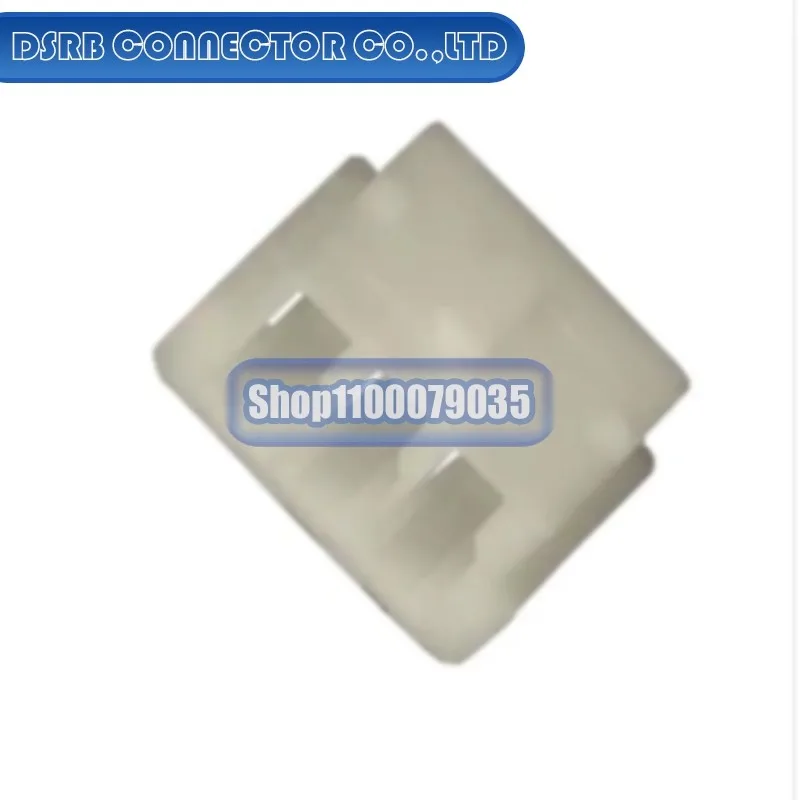 

100 шт./лот 176272-1 177908-1 1903114-2 1928498137 1928498992 1-968855-3 2141116-1 разъем новый оригинальный