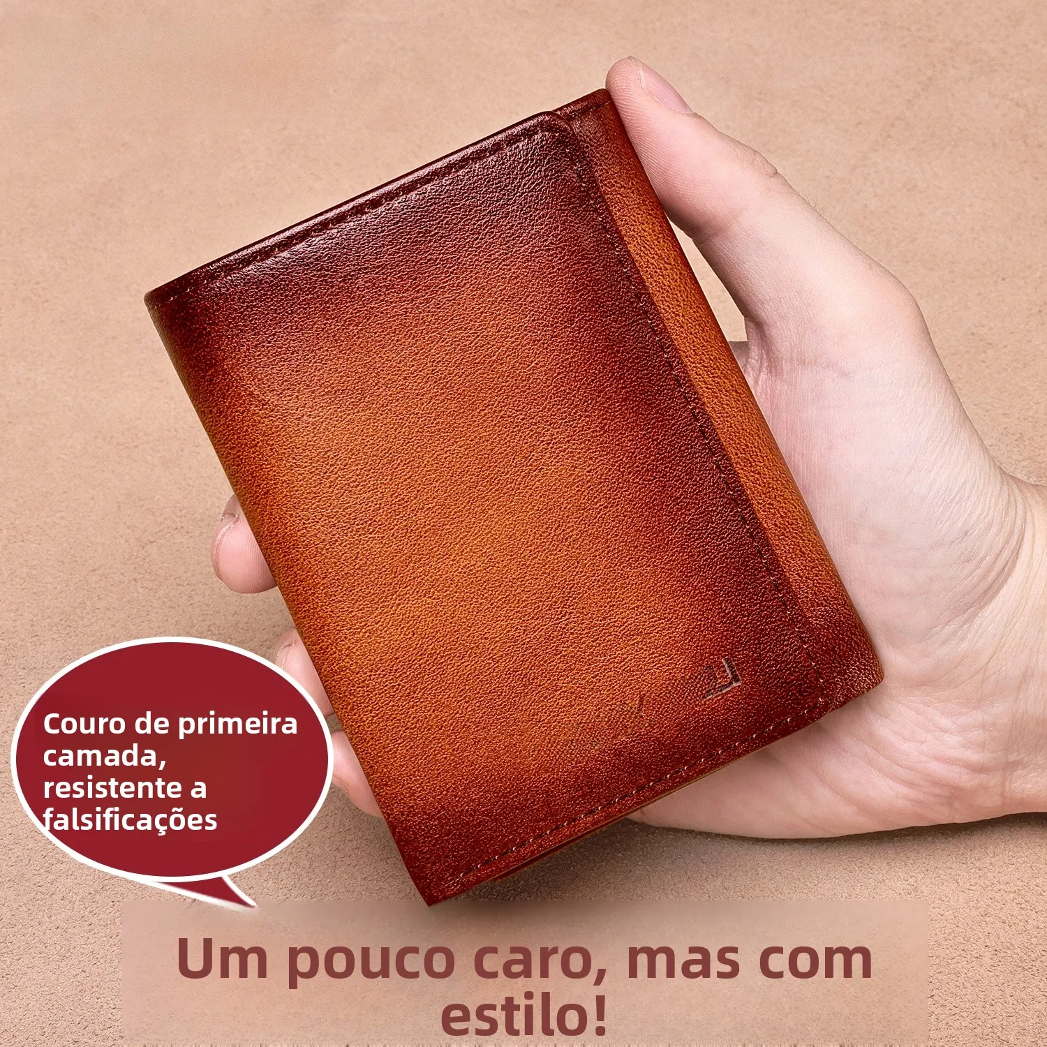 top-layer-cowhide-short-business-wallet-for-men-three-styles-2026-button-design-multifunctional-card-holder-compact-money-pouch