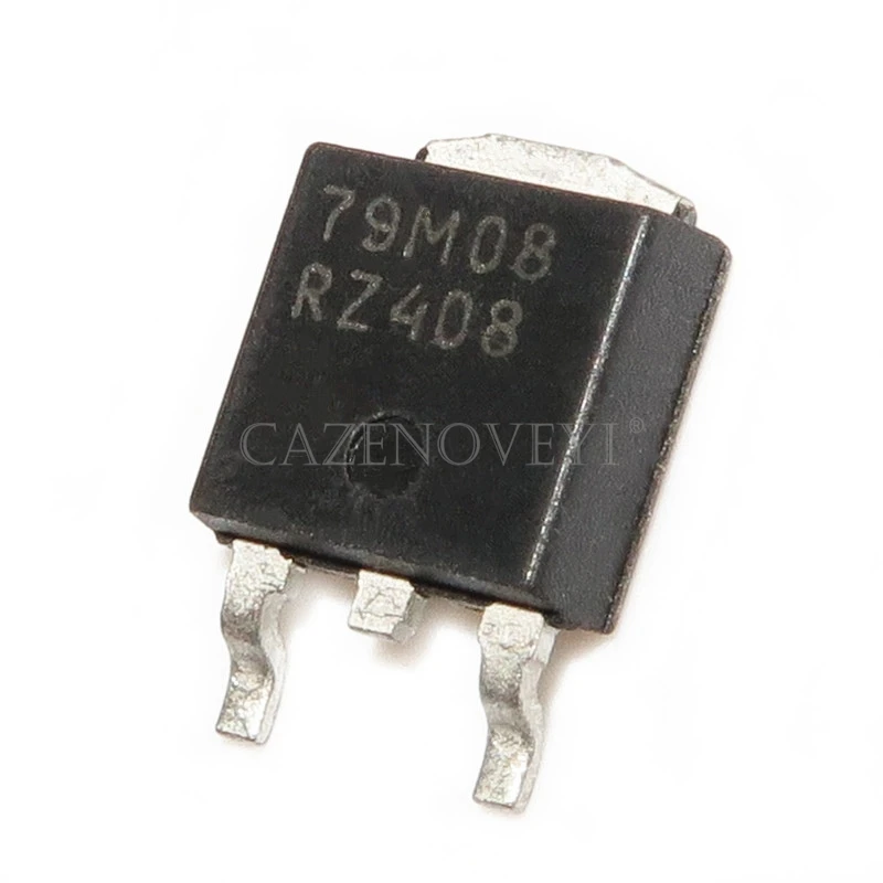 MDD1502 1502 MDD14N25 14N25 MCR708A CR708A MC79M08 79M08 MC79M05CDTRKG 79M05G MC7805CDTRKG 7805CG TO-252