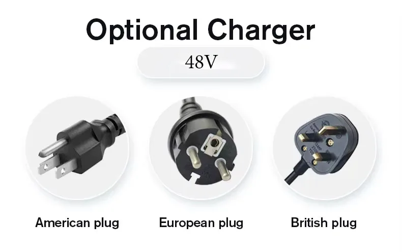 Máquina depuradora de suelo comercial al vacío, Robot, limpieza completamente cerrada para alfombras y suelos