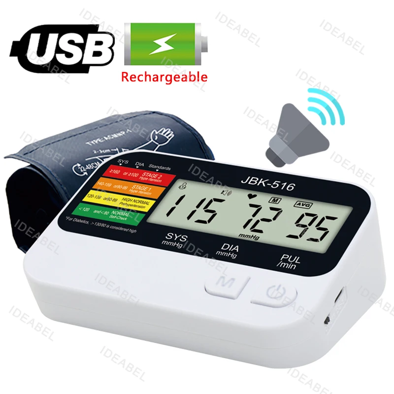 �y�Z�[�����z�[�d�������v�A�[���J�t�ሳ�v�f�W�^�������v�d�q��Ì����v�p�ꉹ��