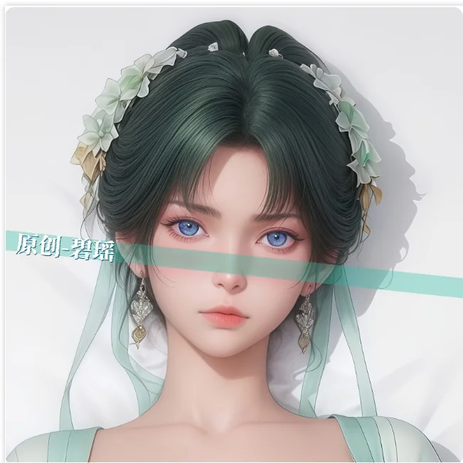 

Ancient Style Original 3d Sexy Dakimakura 2WAY Hugging Body Pillow Case Japanese Pillowcase Cushion Cover Bedding Gifts FX