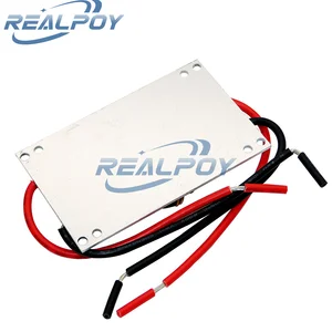 600W الألومنيوم لوحة دافع محول قابل للتعديل 10A تصعيد ثابت تيار مستمر وحدة امدادات الطاقة LED سائق لاردوينو أعلى 8 مبيعات سلم الألومنيوم 10 م - No4