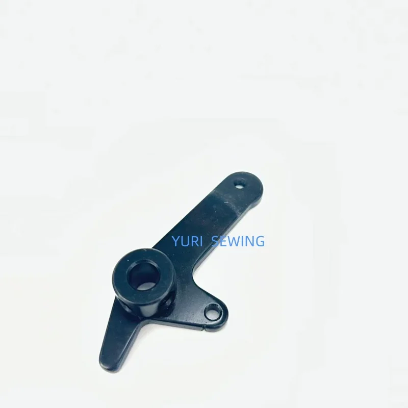 Thread Cutting Solenoid Connecting Link Fit JUKI DDL9000C 9000CS 9000CF Industrial Flat Sewing Machine Replacement Parts