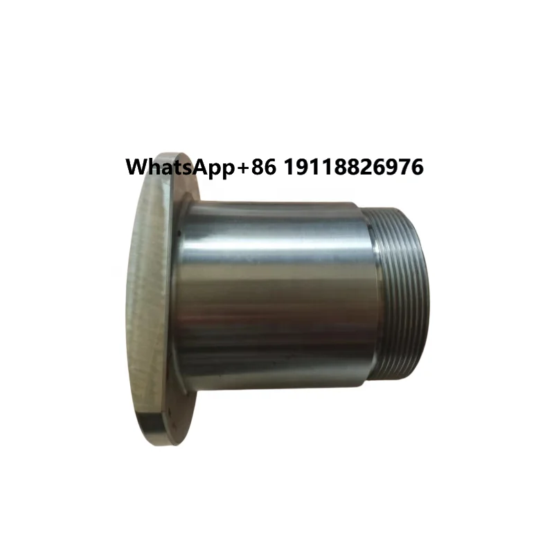 

Original Genuine HD785-7 Truck Accessory Sleeve 561-22-71440