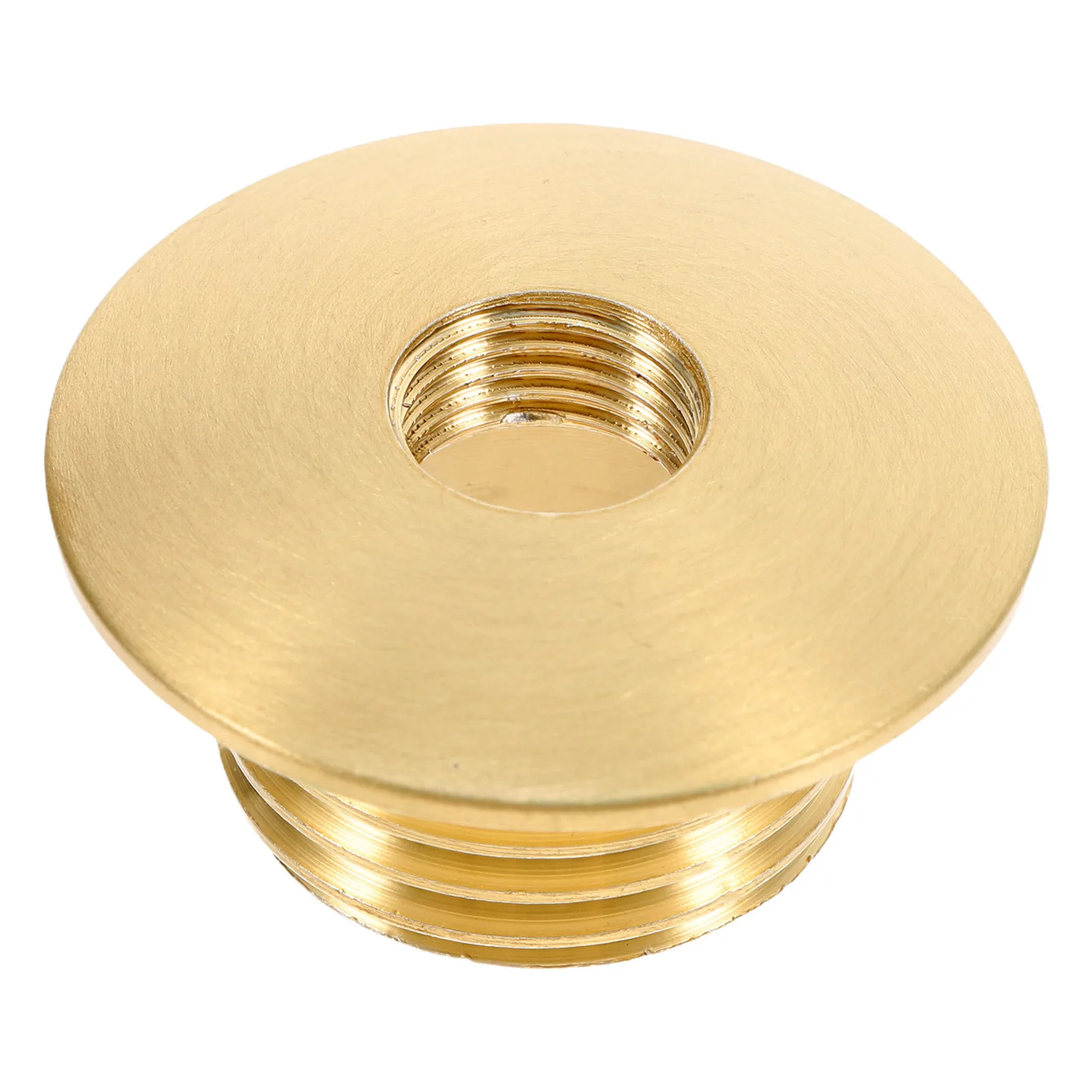 

Metal Lampshade Screw Thread Cap Replacement Fixture Base Fastener Hardware Adapter Finial Holder Light Bulb Shade Lock