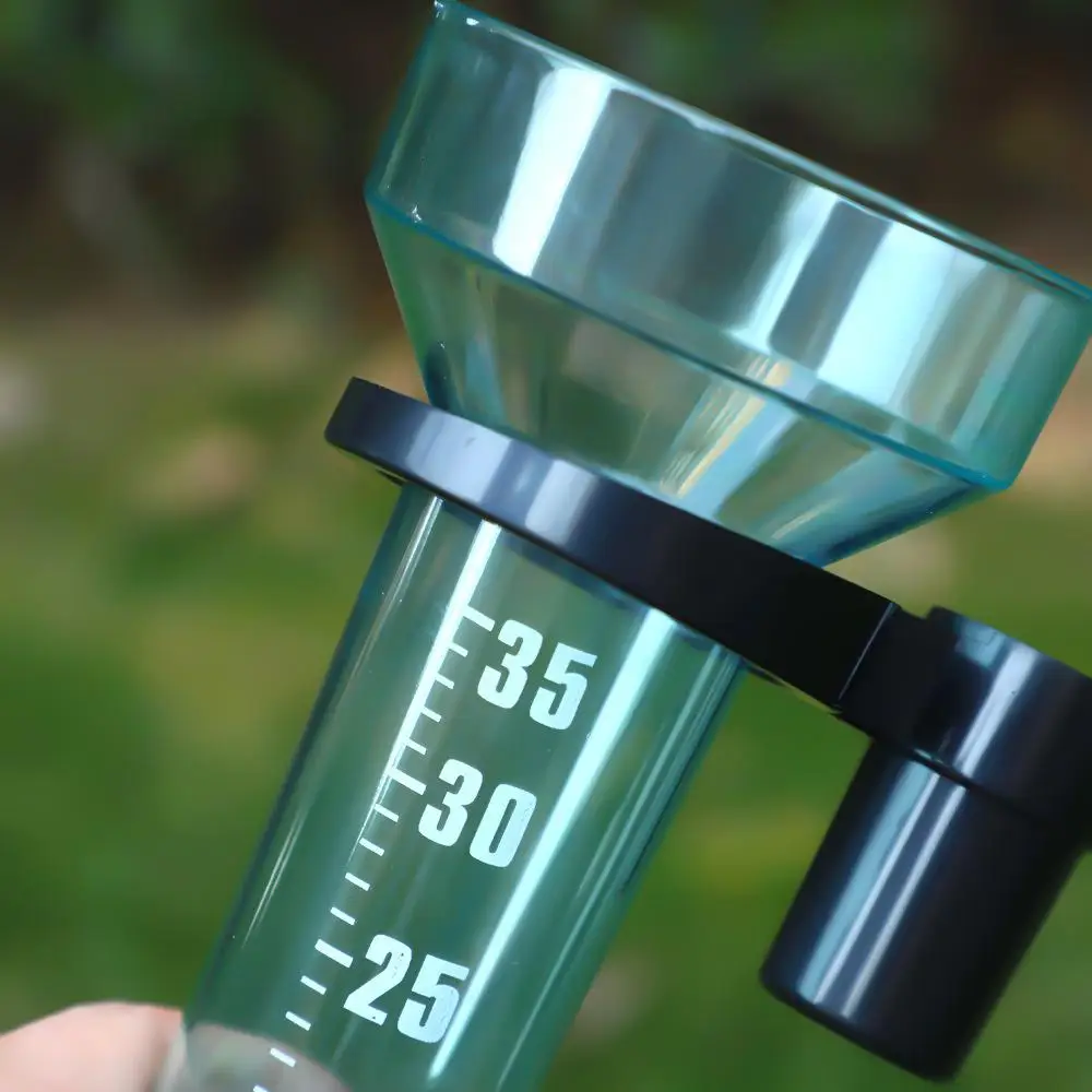 Thumbnail 3 - #5 Cheap Rain Gauges Worth Buying