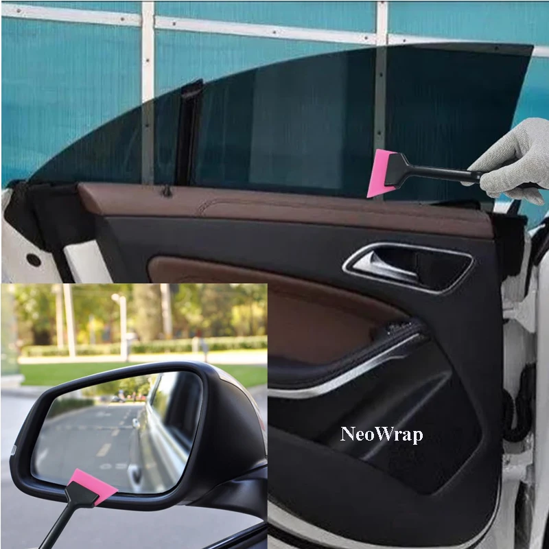 Thumbnail 4 - #12 Compare Squeegees Before You Buy