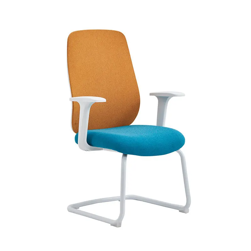 Design minimalista cadeiras de escritório homestay avançado ergonômico confortável cadeiras de escritório moderno vaidade móveis cadeira lsdny