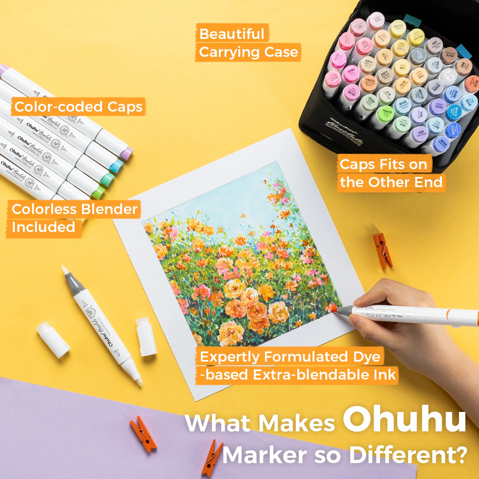 Thumbnail 3 - #17 Top Arts & Crafts Picks for Every Budget