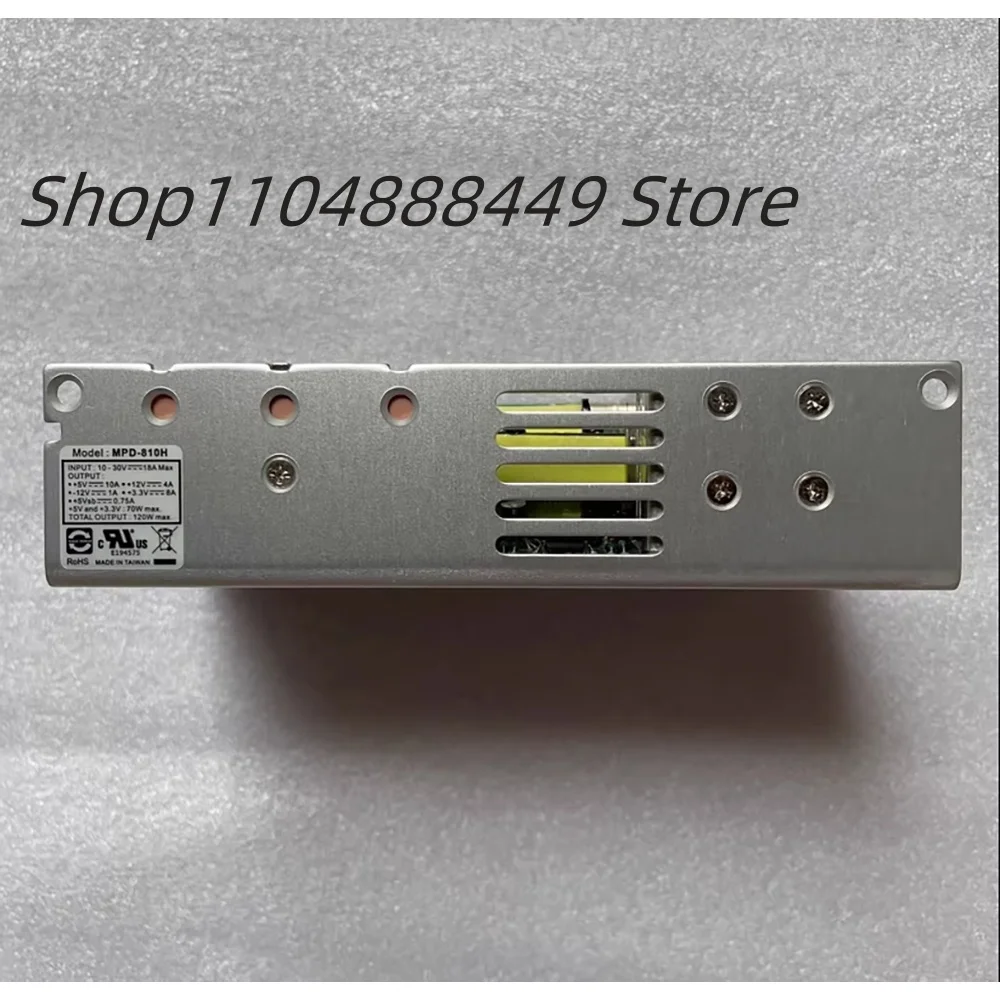 MPD-810H  ，high quality