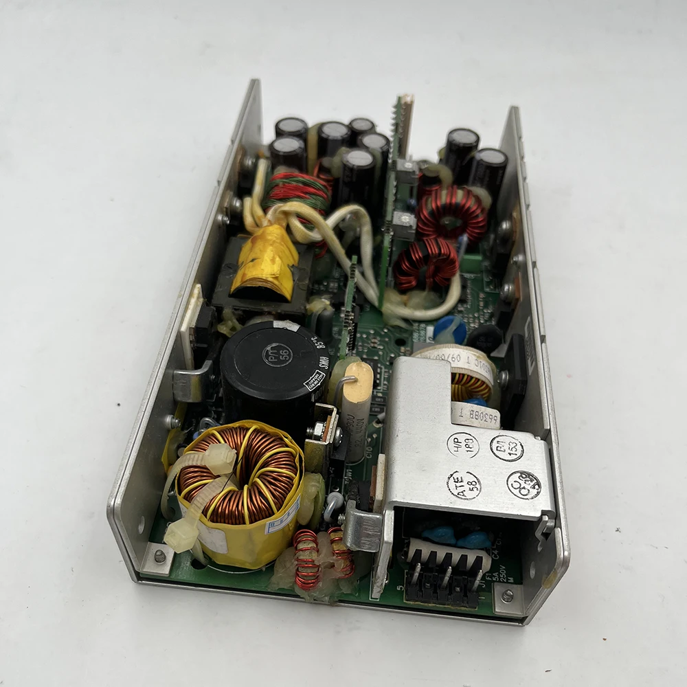 MPU150-3300 For Power-one Industrial Computer Power Supply Works Perfectly High Quality Fast Ship