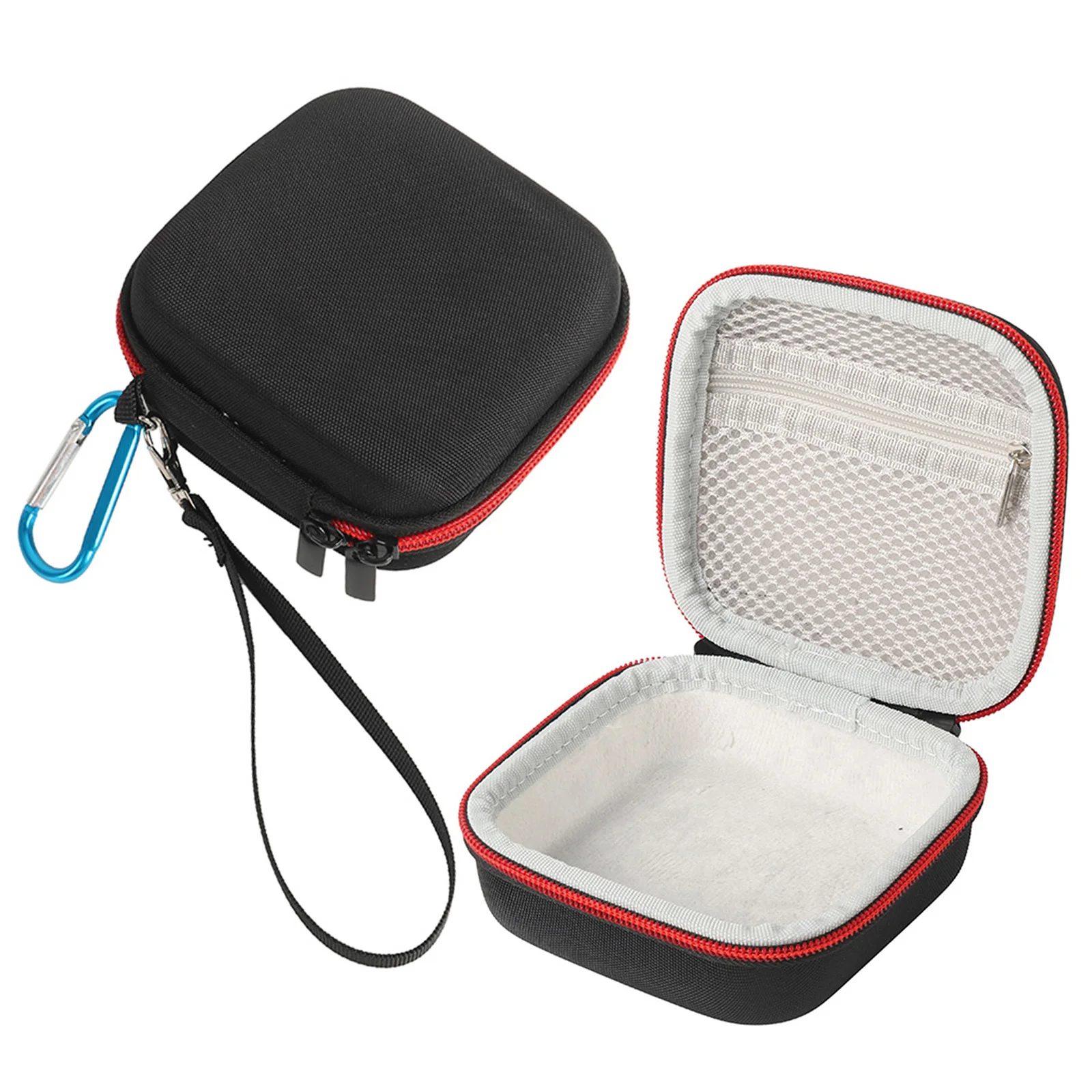 Eva Hard Carrying C…