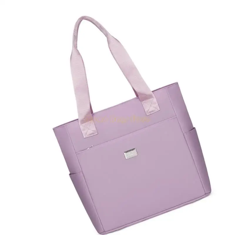 Bolso hombro múltiple óxidos múltiples capas X90D