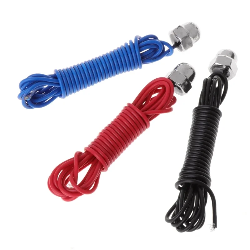 Automatic Water Level Controller Stainless Steel Induction Probe Water Level Probe Liquid Level
