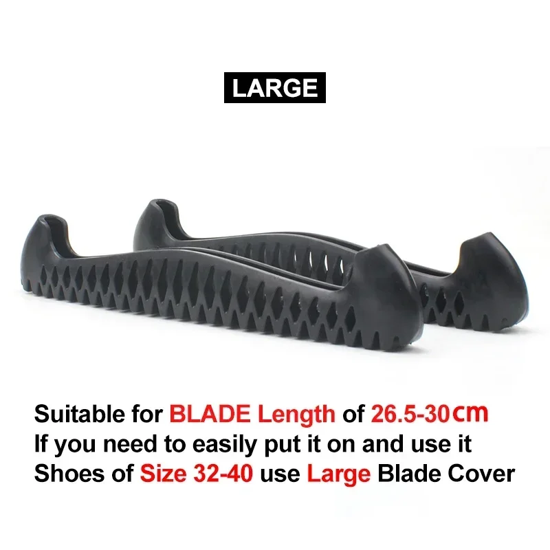 Variant: Large Black