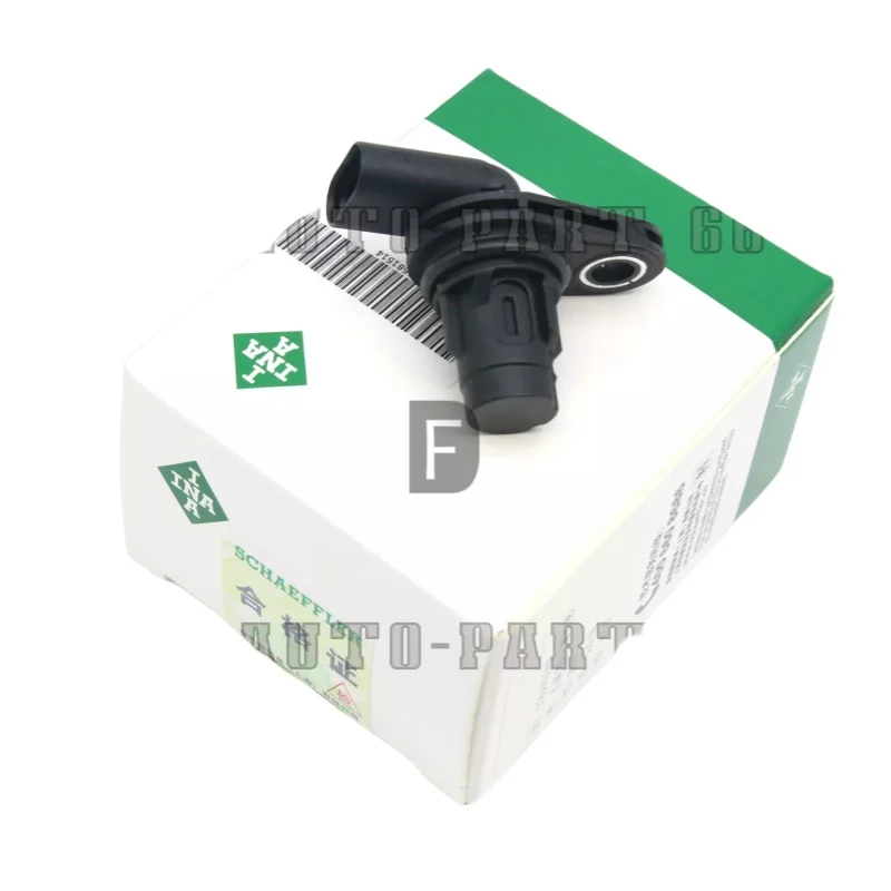 Engine Camshaft Position Sensor 2769051100 for 2011-2018 Mercedes-Benz 4.7L 5.5L A2769051000 A2761530028 A2769050143 A2769050800