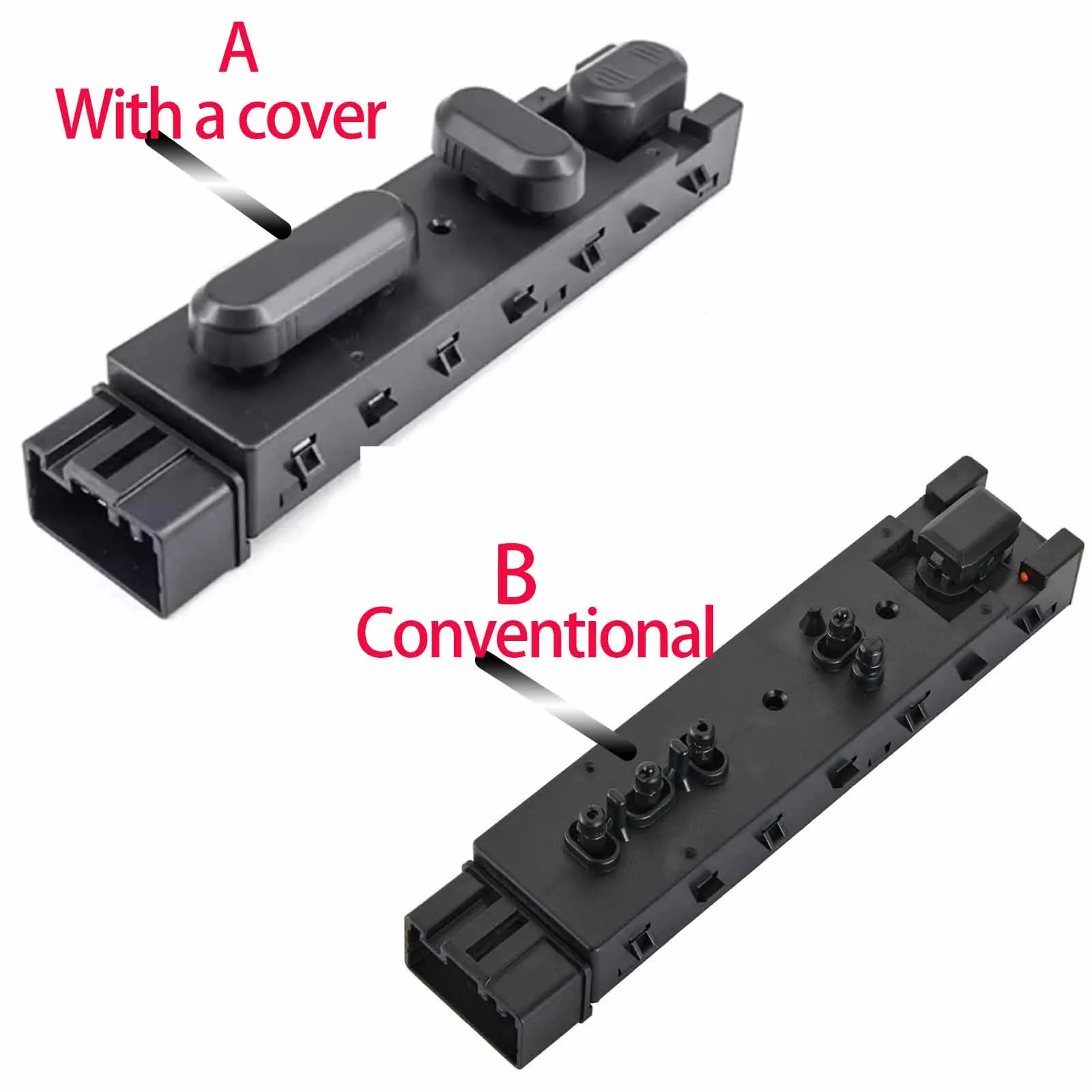 For Ford 2009-2019 …