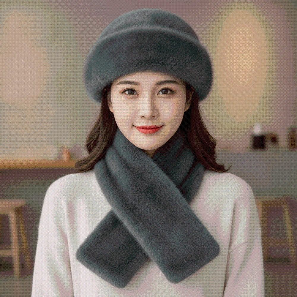conjunto-de-gorro-de-pele-sintetica-espesso-estilo-cossaco-termico-e-a-prova-de-vento-elegante-e-macio-para-o-inverno-e-uso-diario