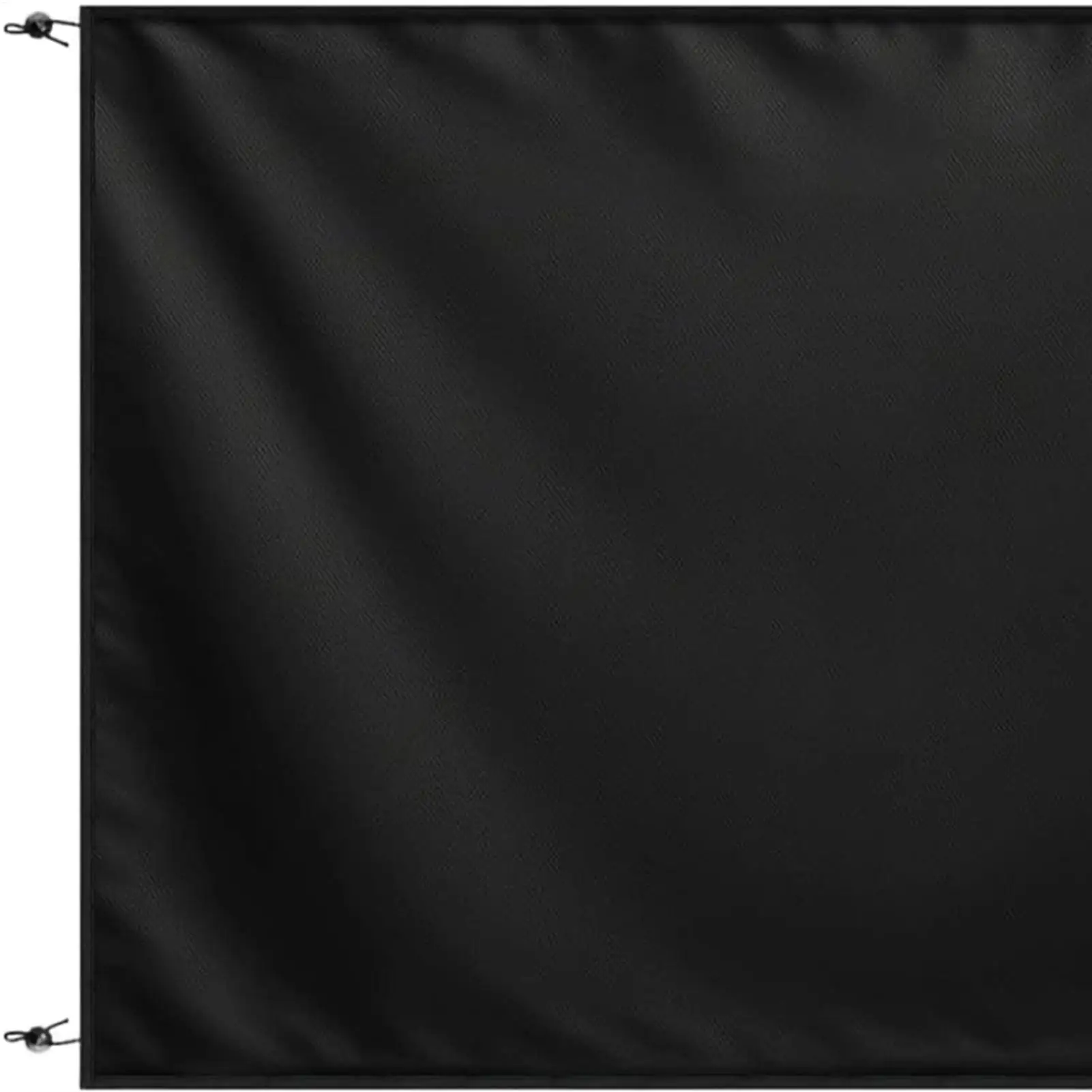 

Водонепроницаемые шторки для душа в кемпер-фургоне с магнитной веревкой, большие регулируемые занавески на дверь автомобиля для улицы, грузовика, походов, дома