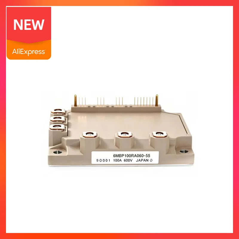 New 6MBP100RA060 6MBP150RA060 6MBP100RA060-01 6MBP100RA060-02 6MBP100RA060-05 6MBP100RA060-55 6MBP150RA060-02 6MBP150RA060-05/55