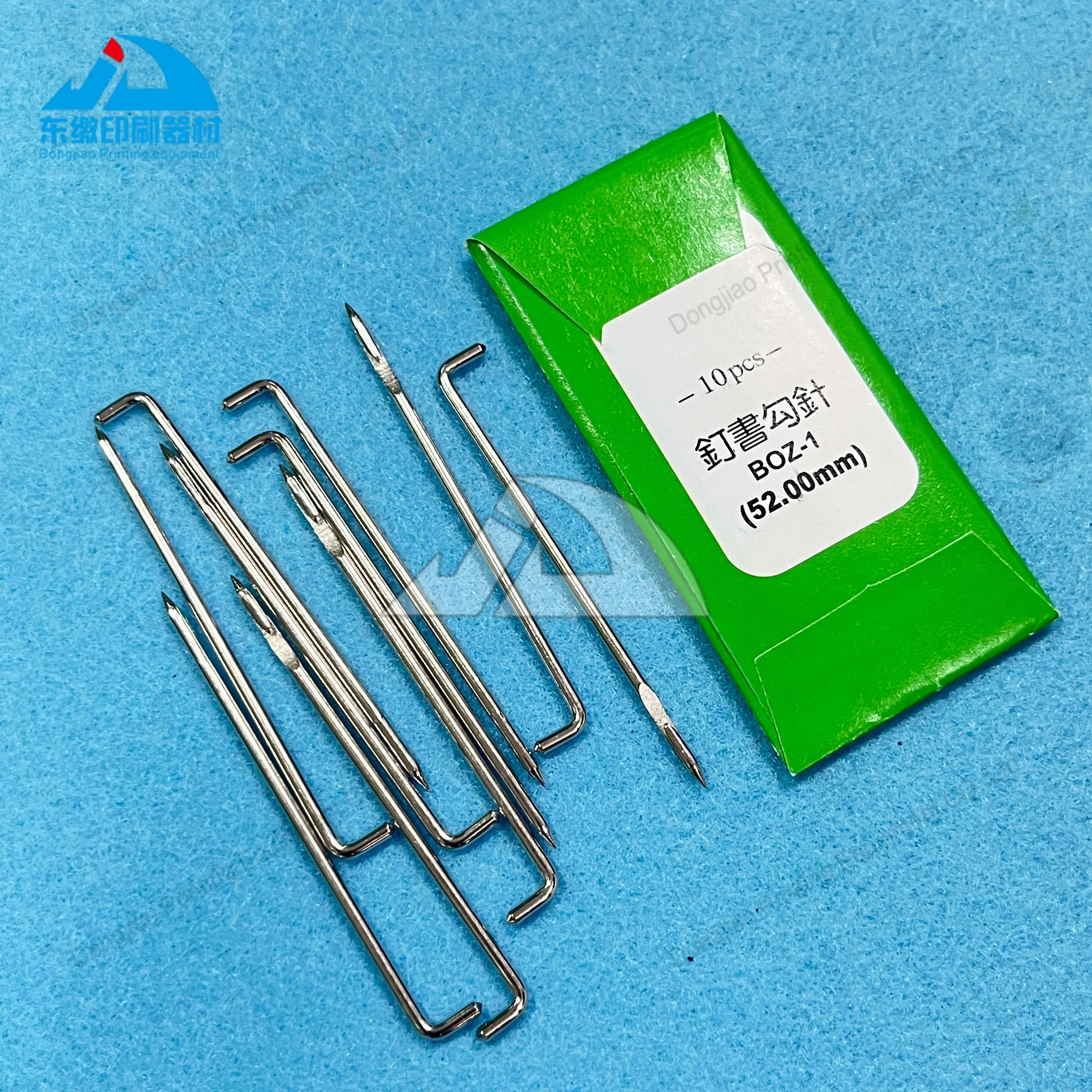 10-pcs-1-pack-hook-needle-52mm-46mm-42mm-160x54-spiral-hook-needle-boz-1-boz-11-boz-13-boz-15-for-sewing-machine