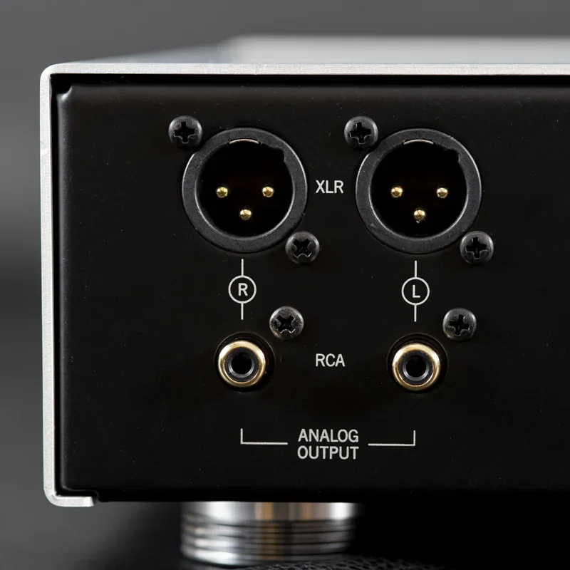 2026 Myryad Z310 CD ESS ES9219C رقاقة مشغل الوسائط الرقمية معدات الصوت والفيديو المنزلية تدعم WAV Flac DSF PCM AAC DSD