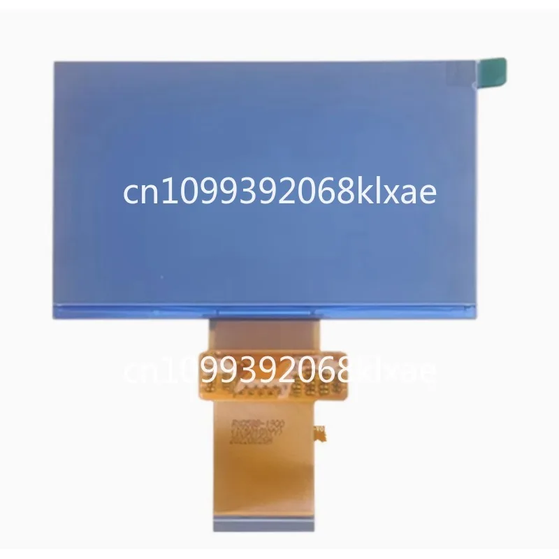 New Original FPC-RX058B-1800-V0 1700 1800 1900 2000 2200 Projector Projector LCD Panel
