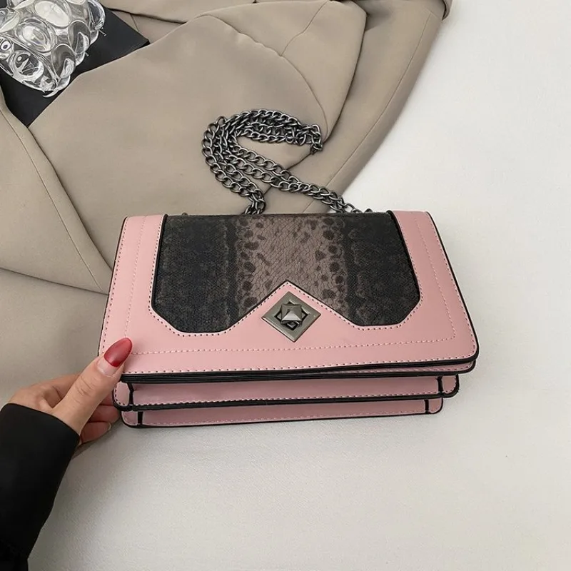 

Artistic Original Designer Diaper Bag For Women Luxury Leather Tote Elegant Crossbody Bag Stylish Textured