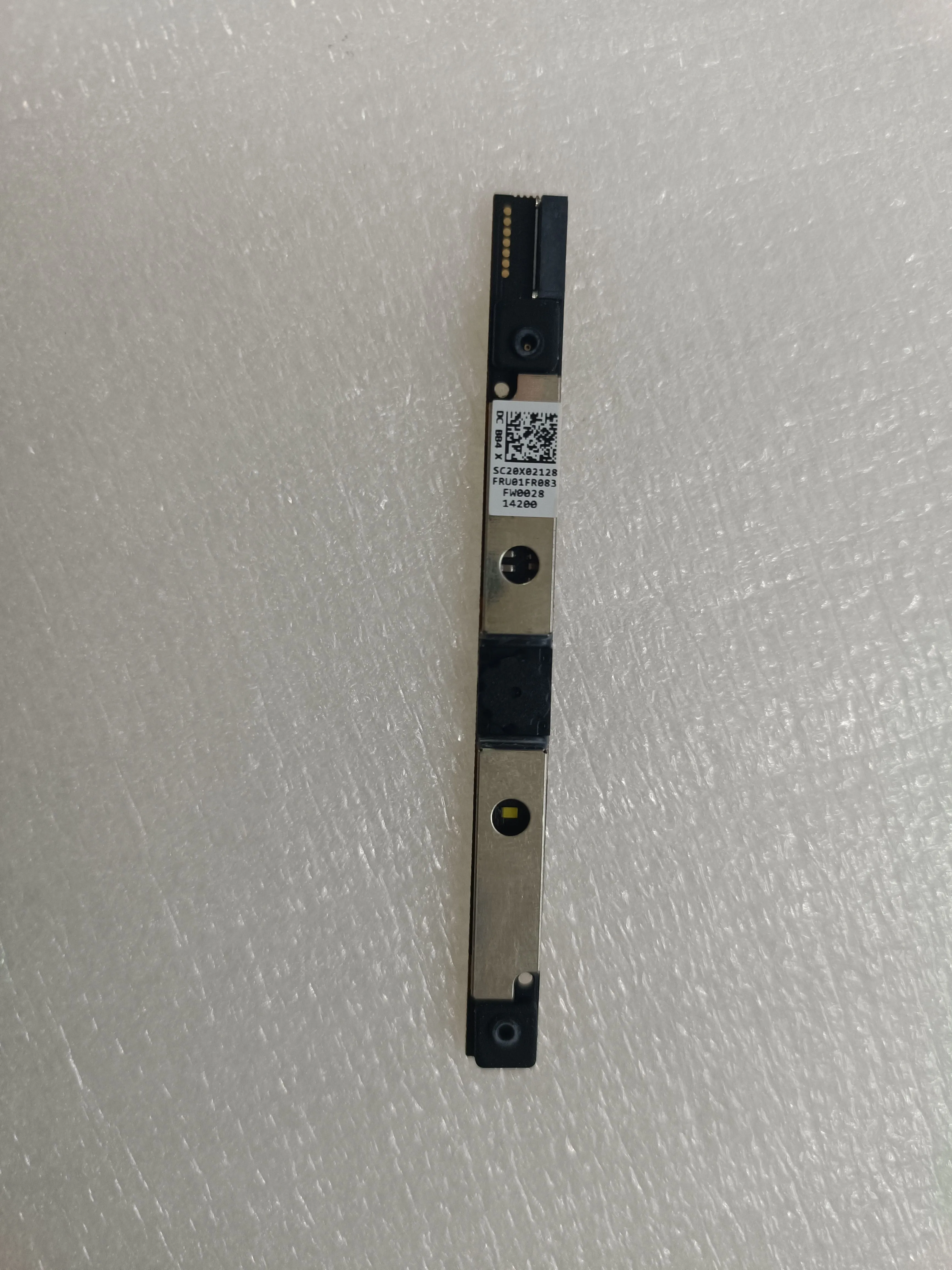 Used Original For L…