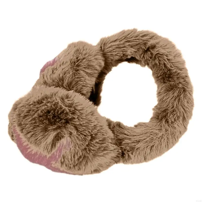 HX6F Lovely Star Printed Thermuff Thersals уш