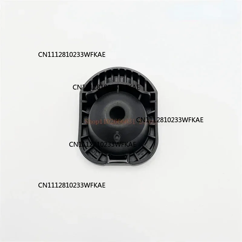 For Nestle Dolce Gusto Piccolo XS Small Star Capsule Coffee Machine Capsule Holder Coffee Machine Parts