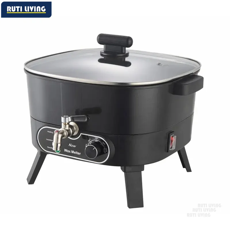 6l-candle-wax-melter-diy-aromatherapy-wax-melting-pot-soap-melter-chocolate-electric-furnace