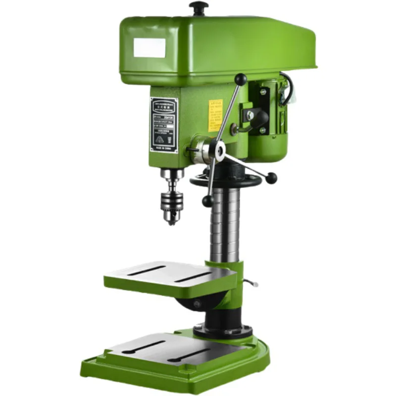 Mini Drilling MachineHot Sales cheap And Fine Best Seller FACTORY